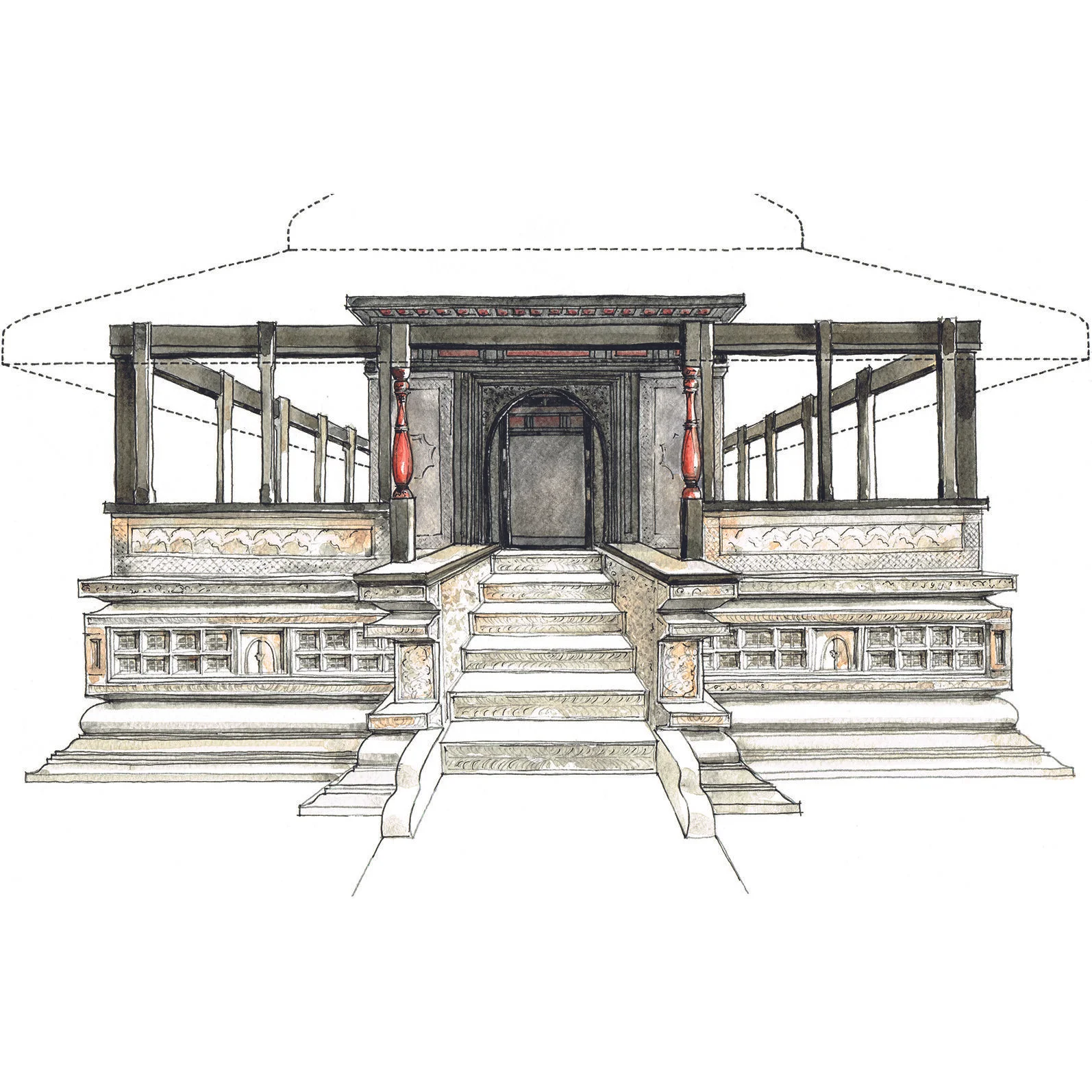 sq-5-Andrea+Bettella+-+1.0—1.